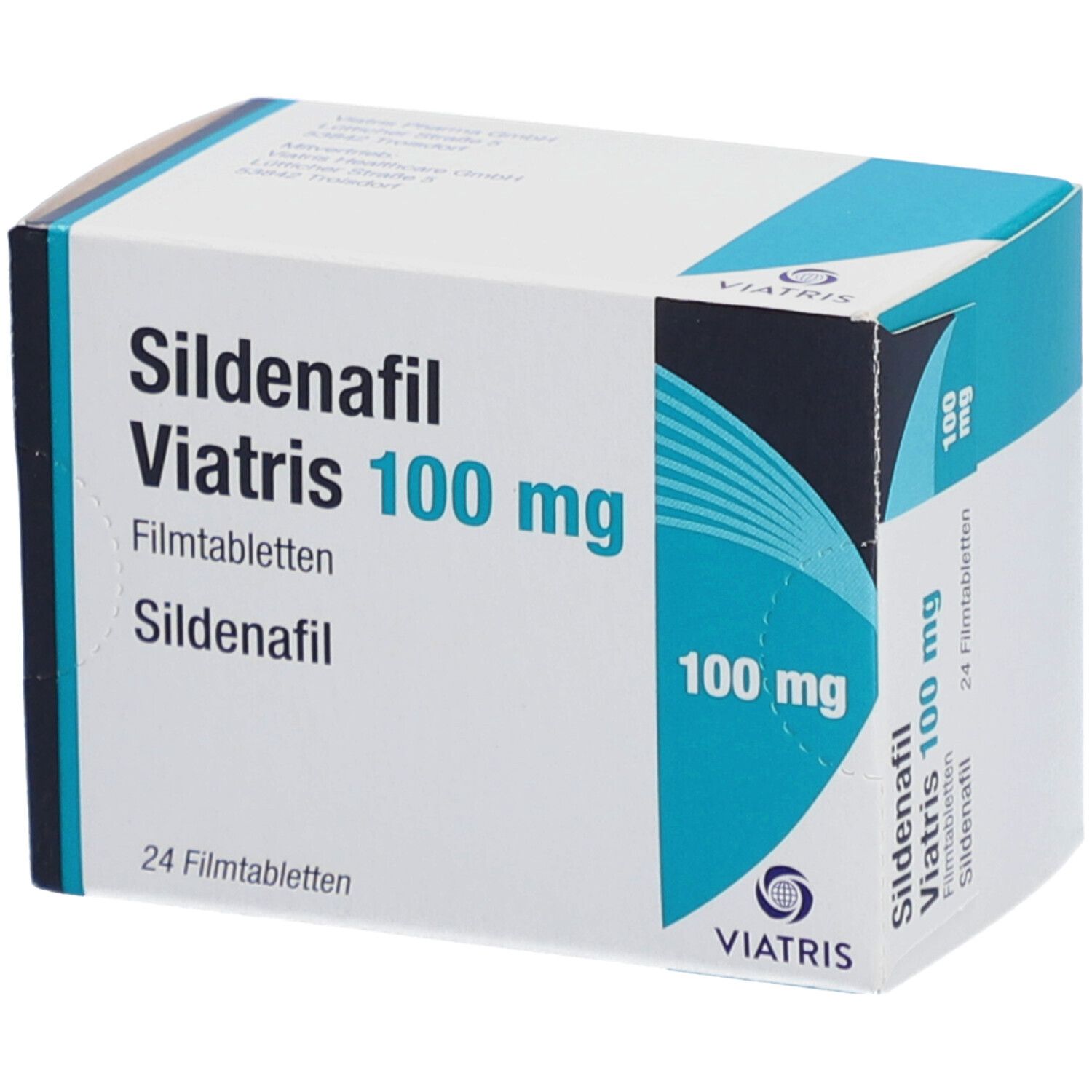 Sildenafil 100 mg pharmacie en ligne