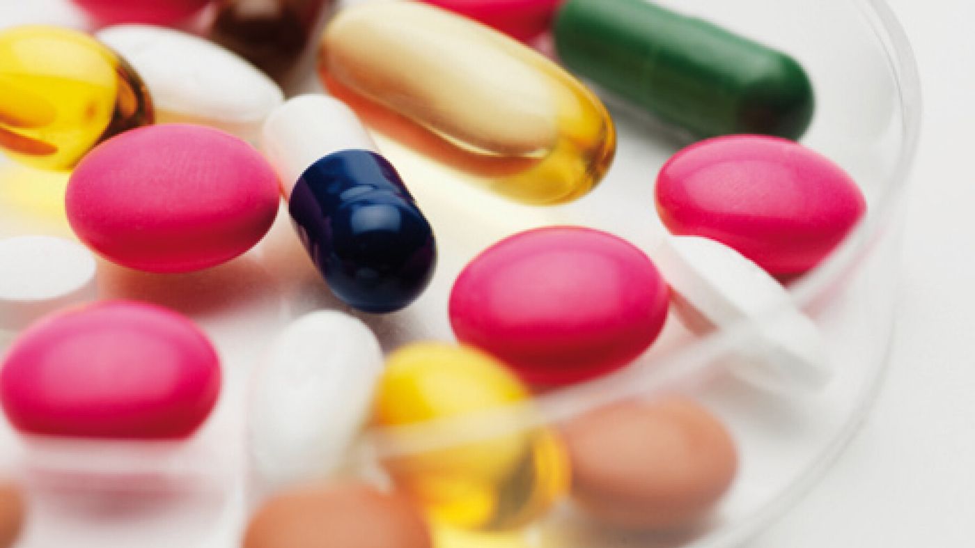 Zolpidem Sans Ordonnance En France