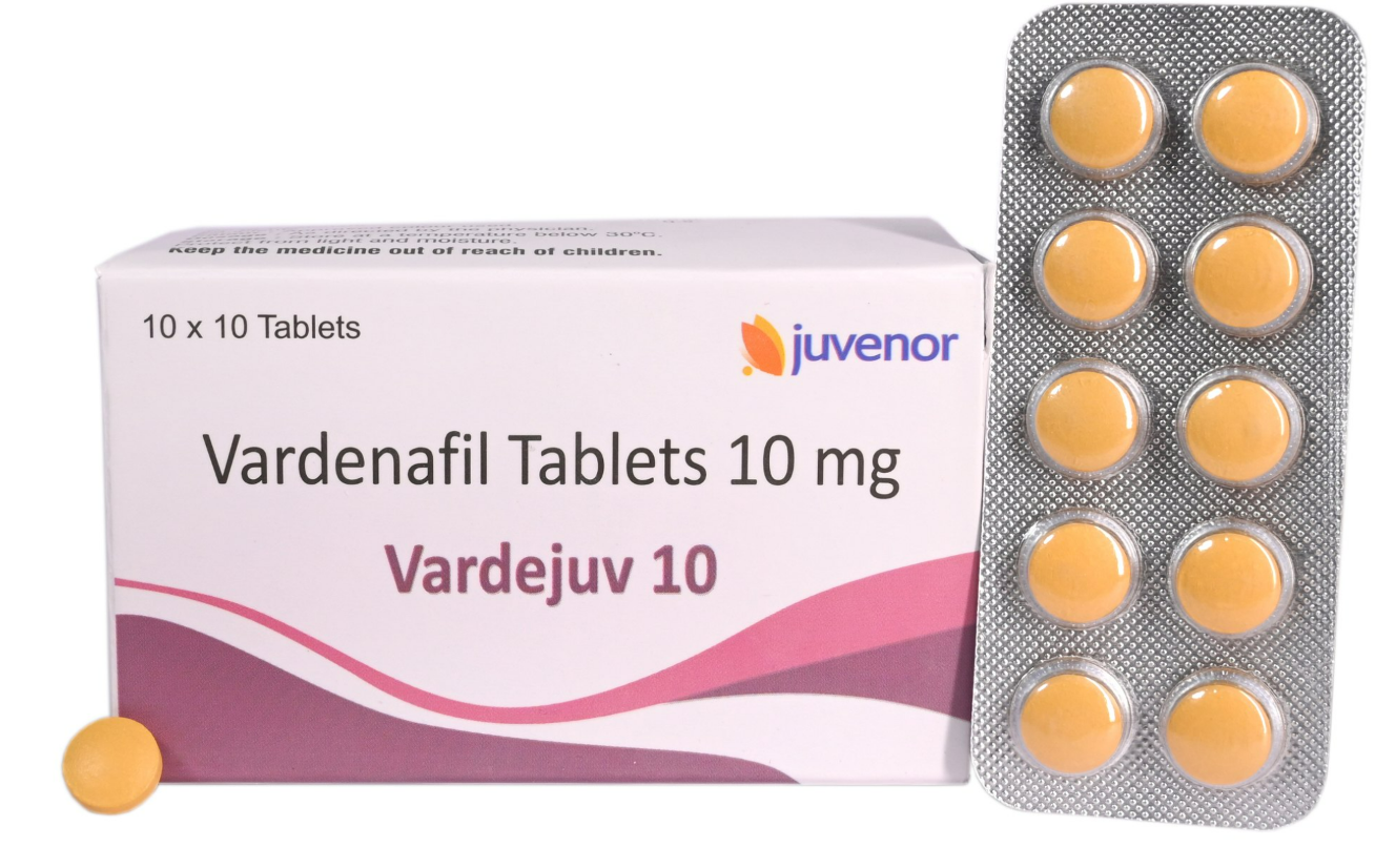 Apcalis sx générique
