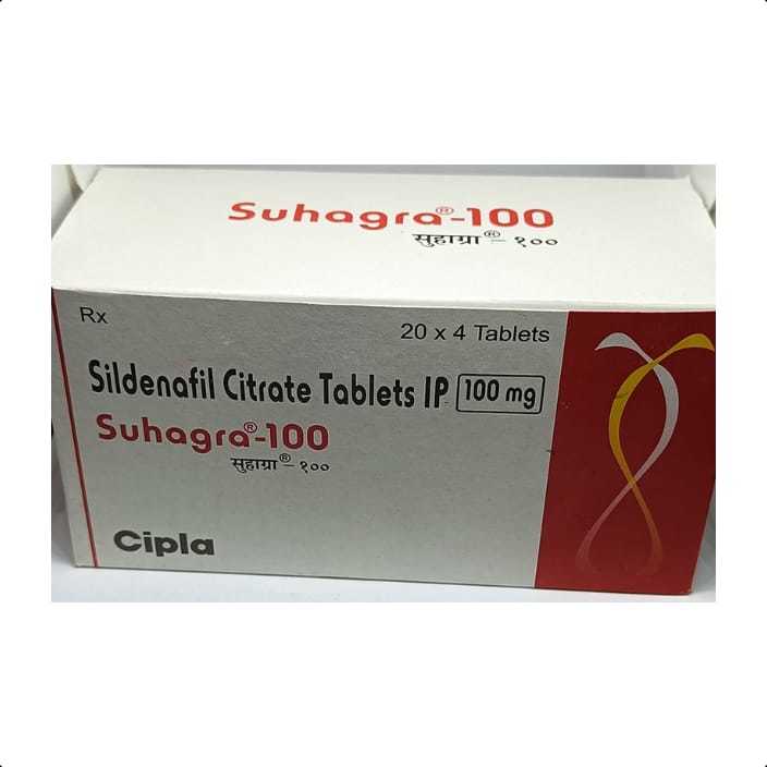 Suhagra pharmacie online