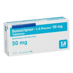 Diflucan 50mg online