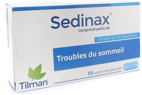 Prix Pour Eszopiclone