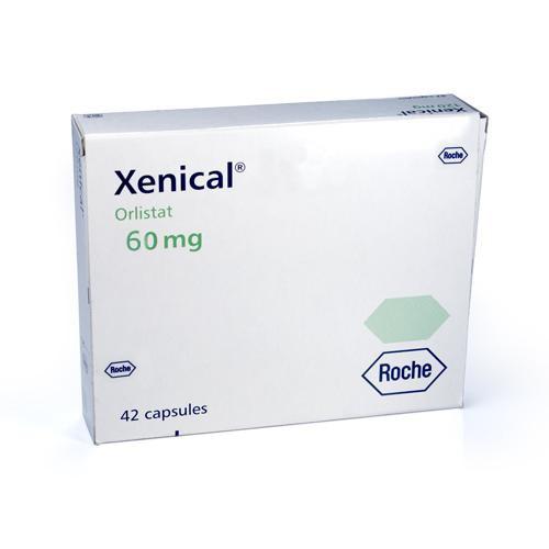 Acheter adipex p en ligne