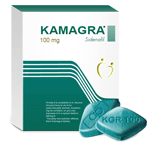 Kamagra Autorisé En France