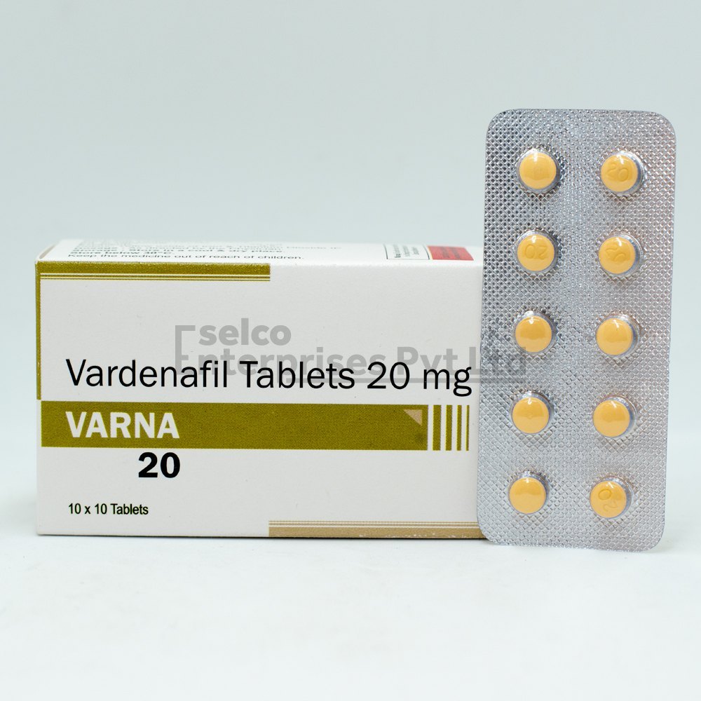Levitra 10 Mg On Line