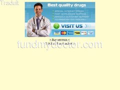 Mébendazole où acheter