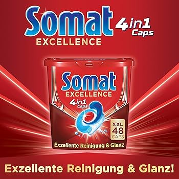 soma pilules