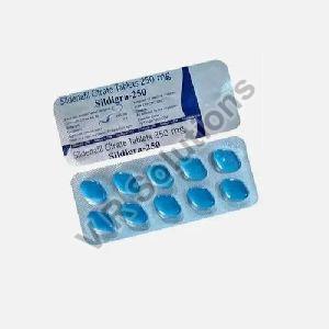 Sildigra 200mg