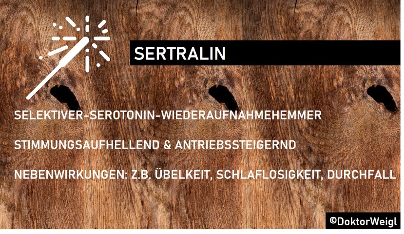 sertraline 50mg avis