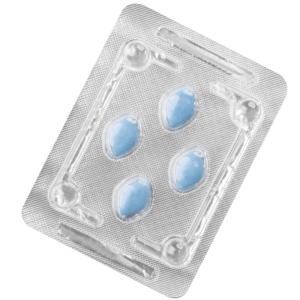 Cialis 2.5mg Online