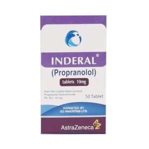 inderal 80 mg er