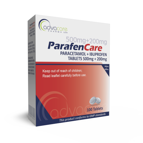 disulfiram 500mg