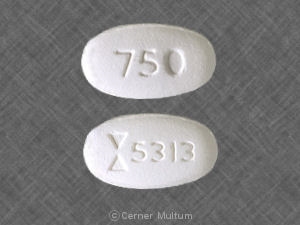 Cipro Xr Ciprofloxacina 1000 Mg