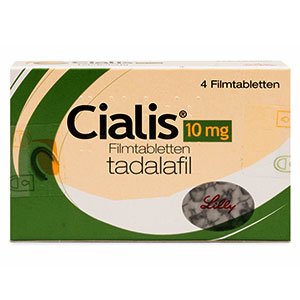 Acheter Cialis Paypal