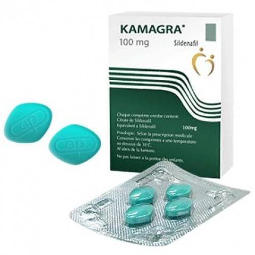Kamagra achat belgique