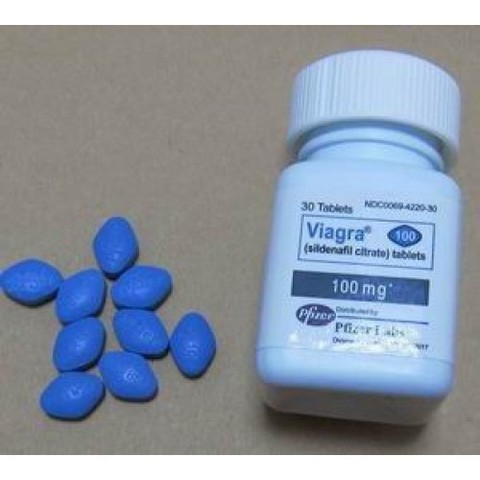 Acheter Viagra Feminin En Ligne