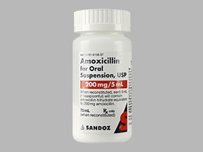 Proscar 5mg online
