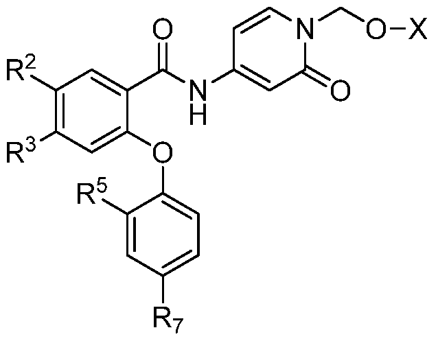 Carisoprodol 350mg