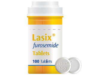 Comment Acheter Du Furosémide