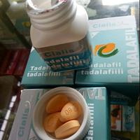 Cialis 80 mg pas cher