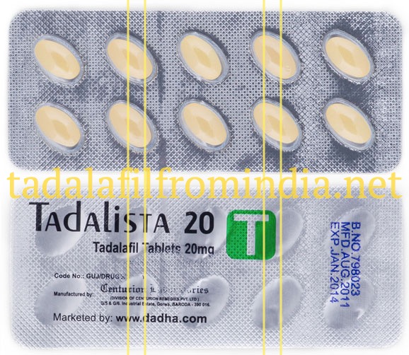 Cialis generisk 40mg