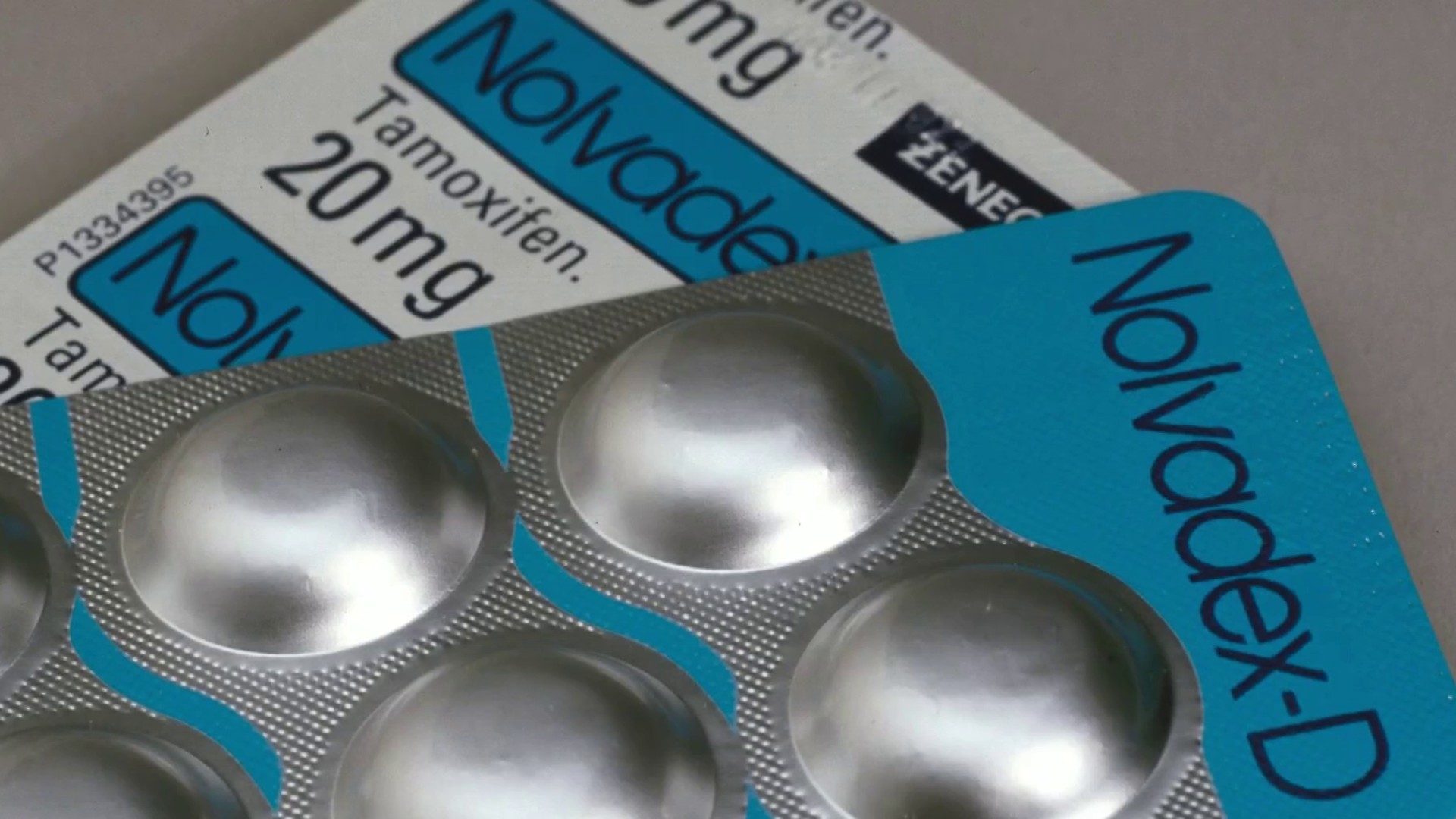 Prix nolvadex 20 mg