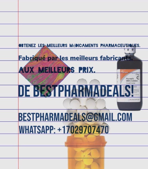Acheter Xanax Paris