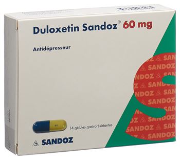 Prix Du Tapentadol