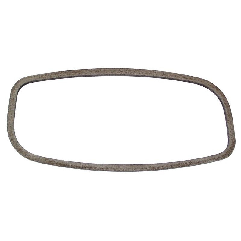 tadala black pilule