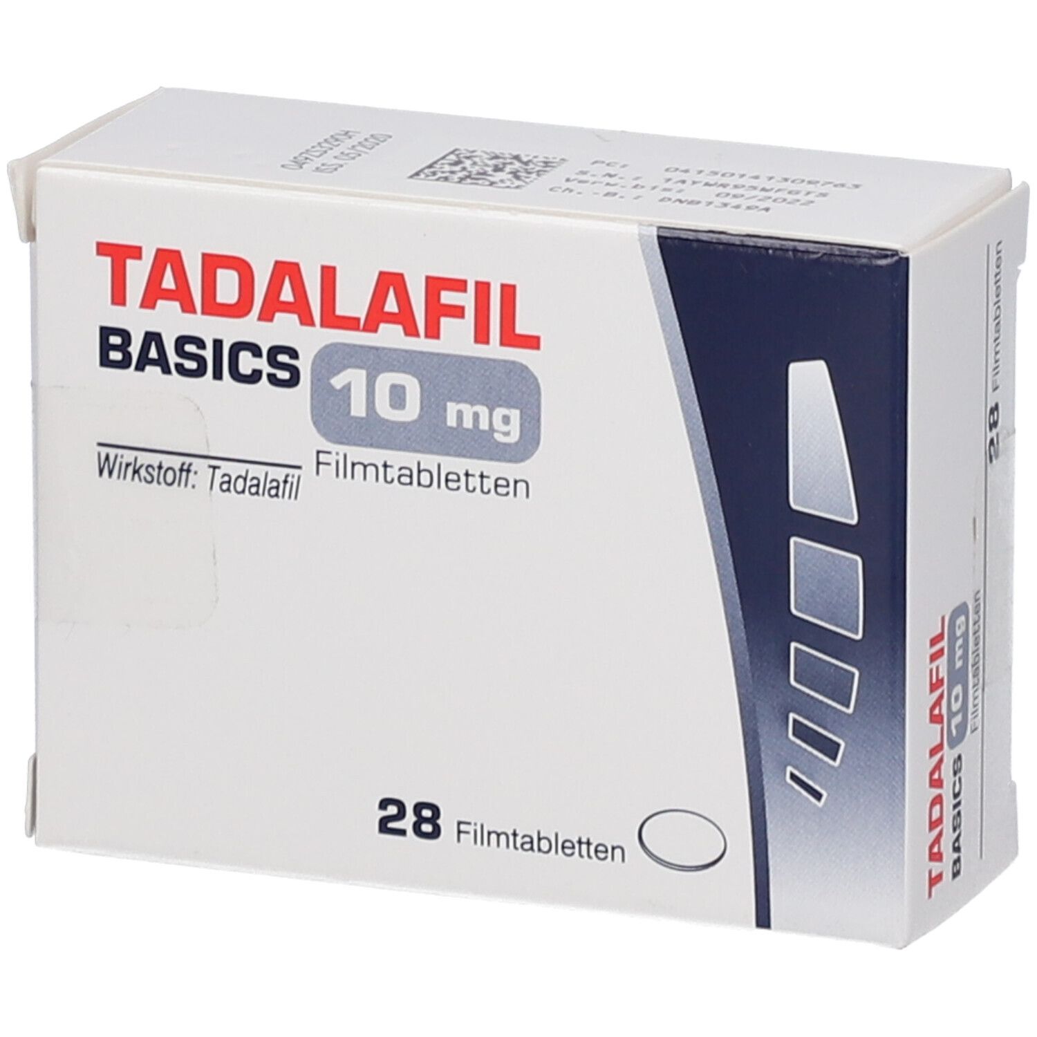 tadalafil 10mg france