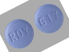 Eszopiclone achat france