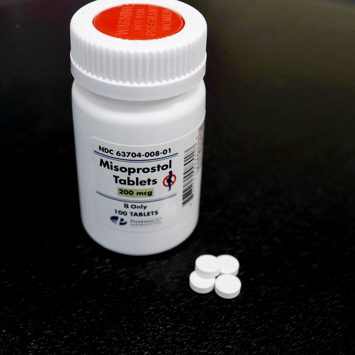 misoprostol acheter