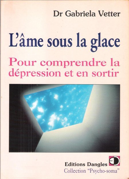 ordre soma