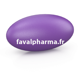 Prix du fildena