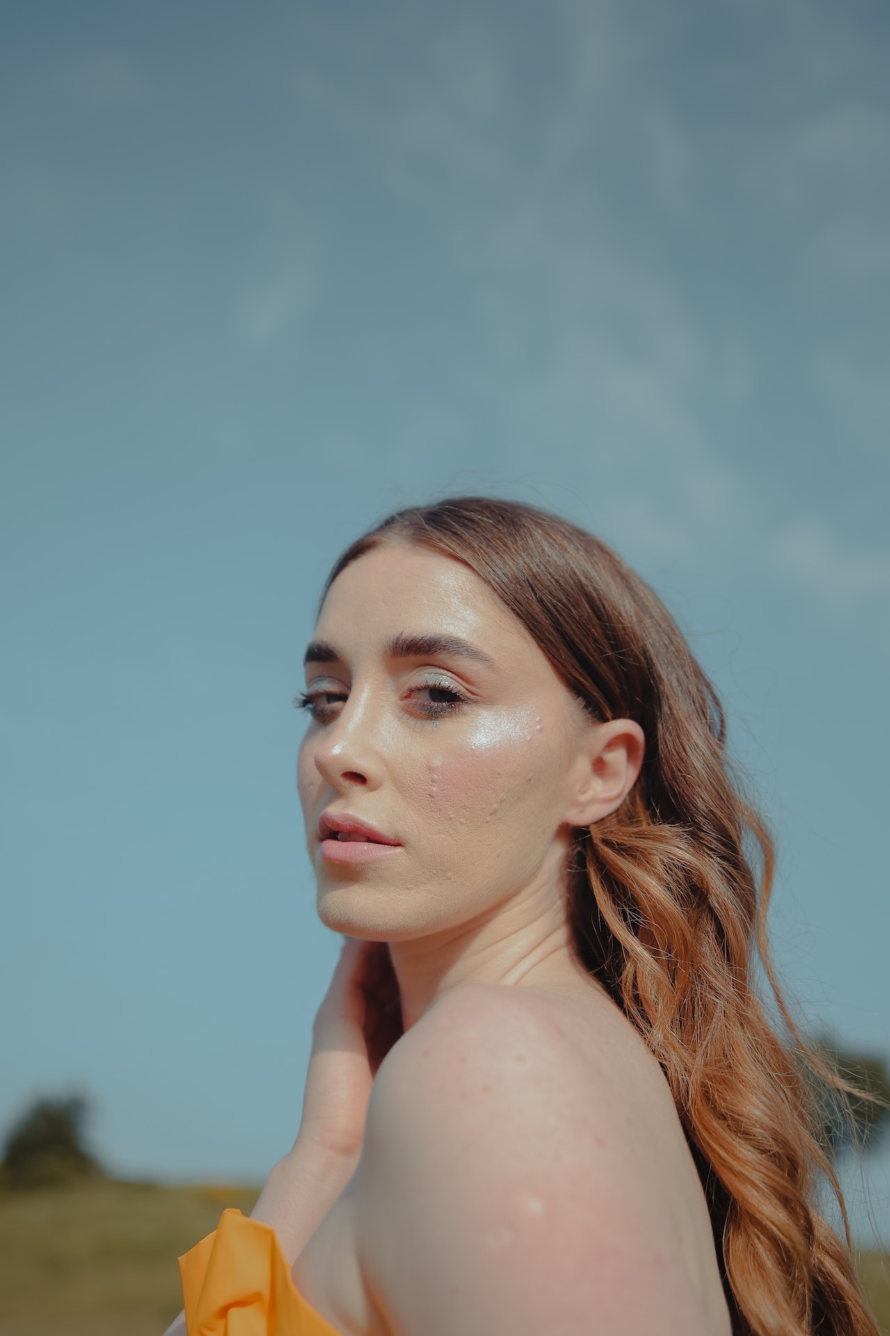 Pilule sous roaccutane