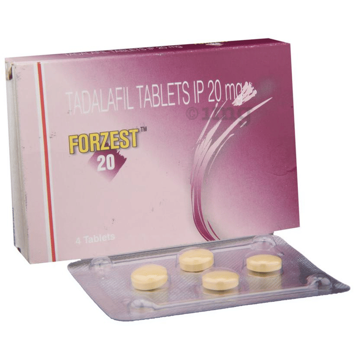 tadalis sx 10mg online
