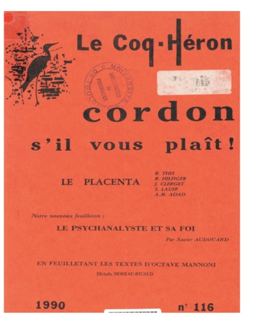 Carisoprodol Le Moins Cher