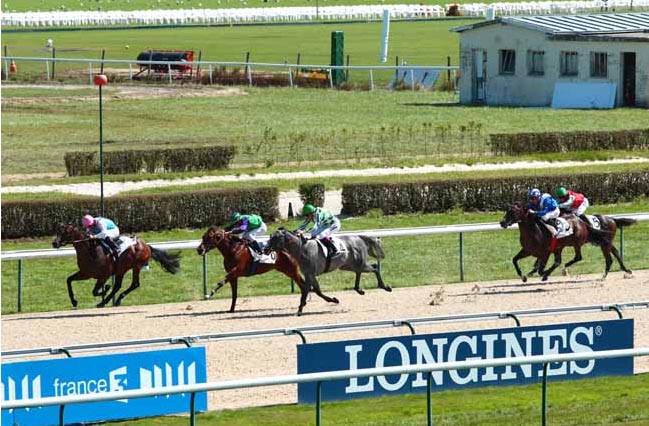 Prix aldara