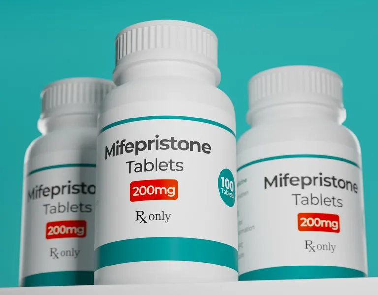 misoprostol le moins cher