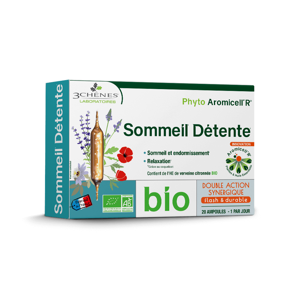 Prix ampoule valium
