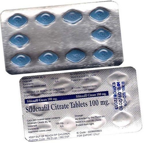sildenafil online acheter