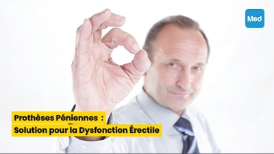 Levitra 10 Prix En Pharmacie