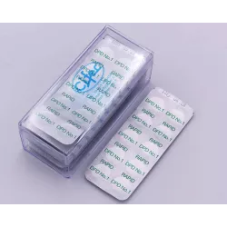 Pilule kamagra avis