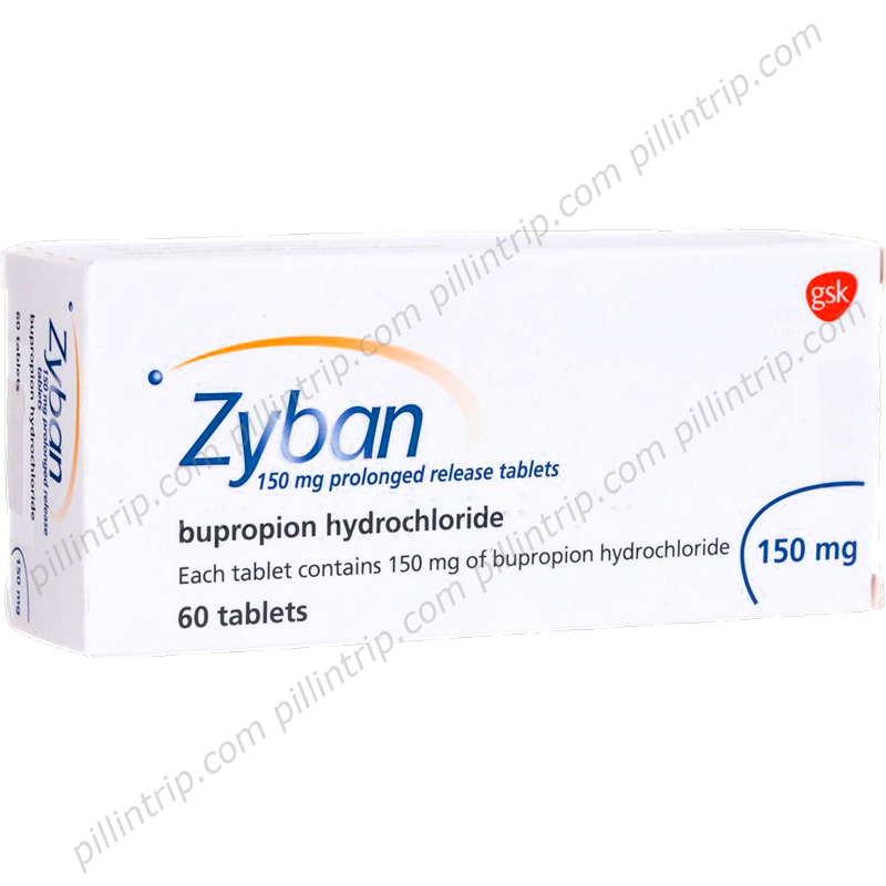 Prix zyban
