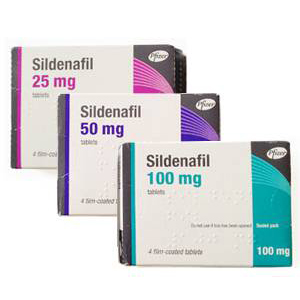 Prix sildenafil 25