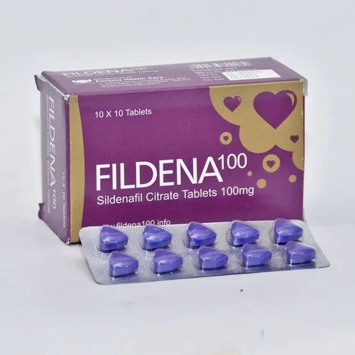 eriacta 130mg