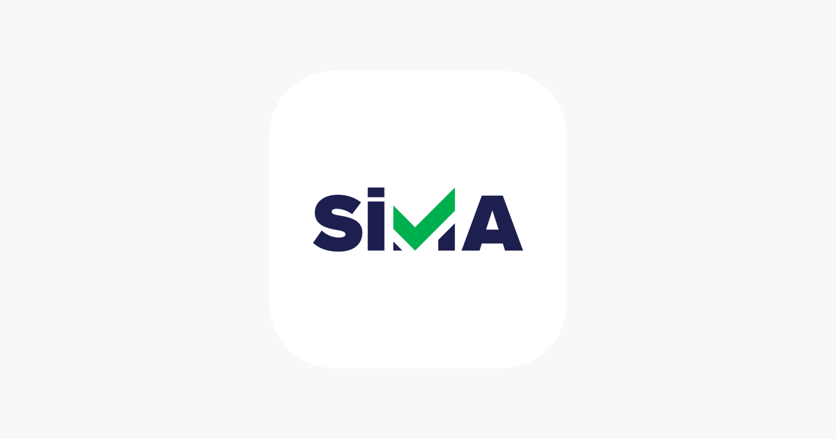 Soma france acheter