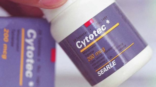 Cytotec Prix Bénin