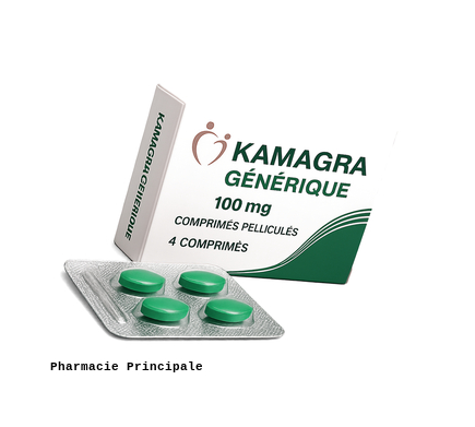 Commander kamagra en ligne