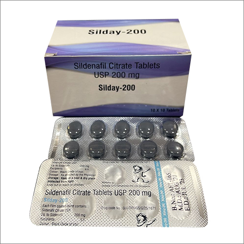 viagra 200mg online